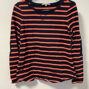 GAP thick cotton top